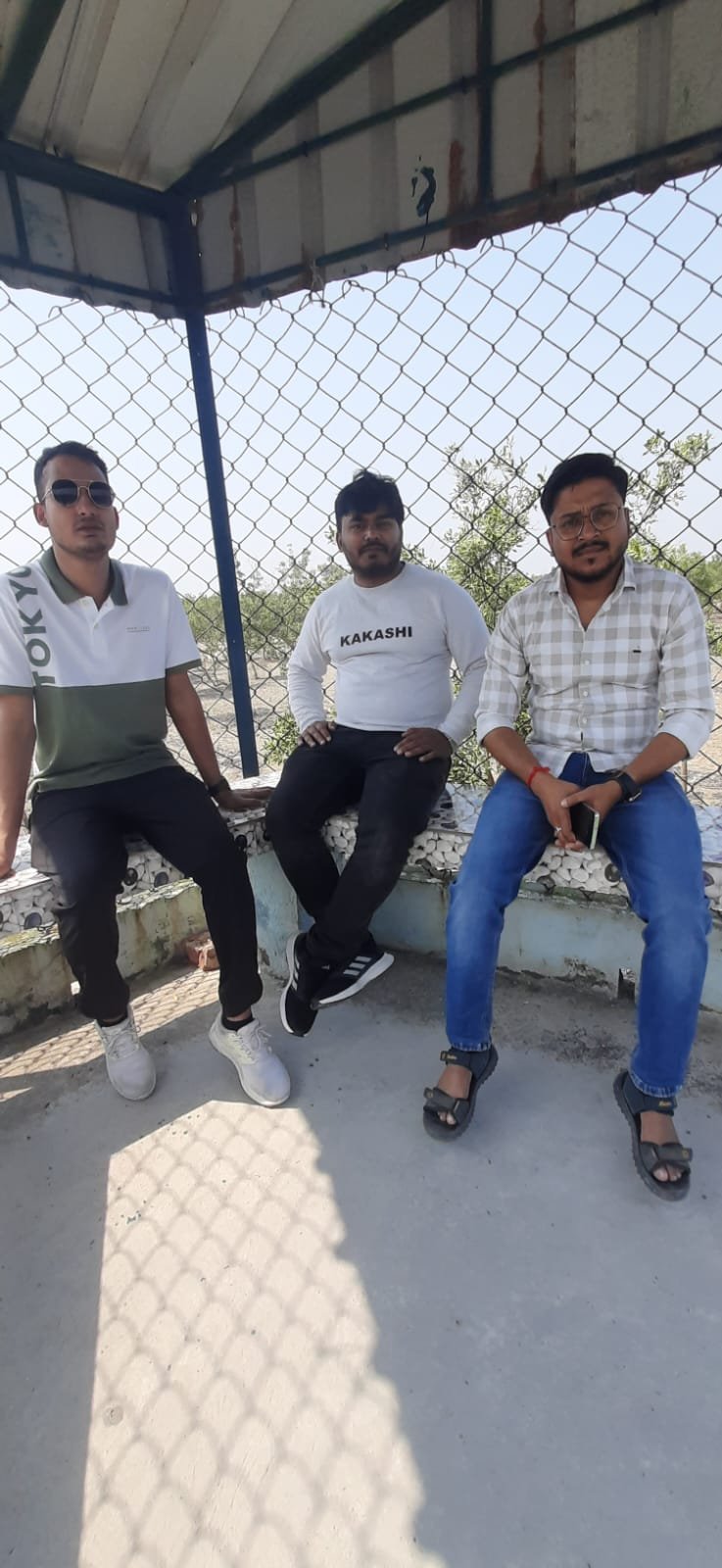 Sundarban travel photograph 39