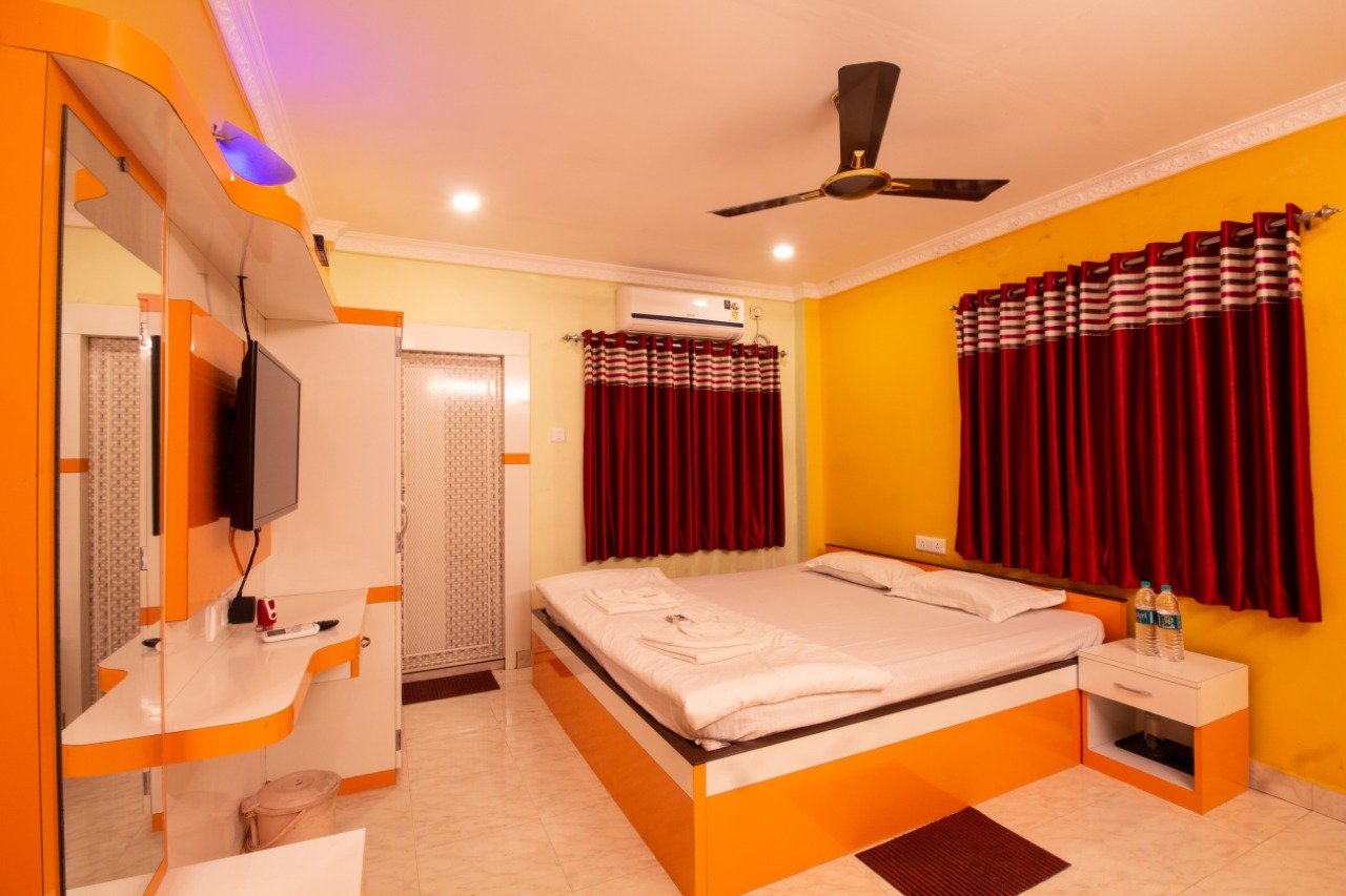 Sundarban 1 Day Package - Tour image 1