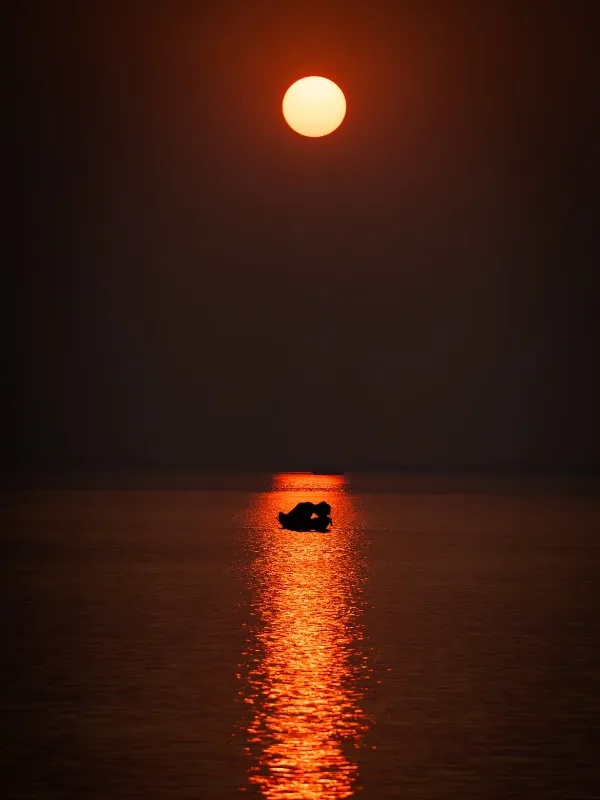 Sundarban 2 Nights 3 Days – Single Range - Tour image 1